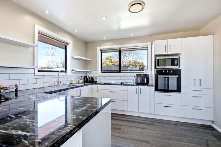 6 Carbine Place_3