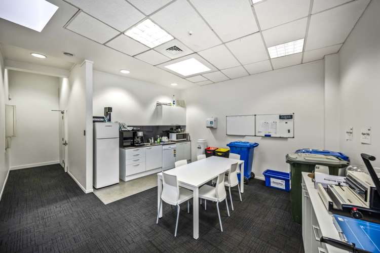 305 Ponsonby Road Ponsonby_6