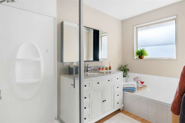 139a Springs Road Hornby_12