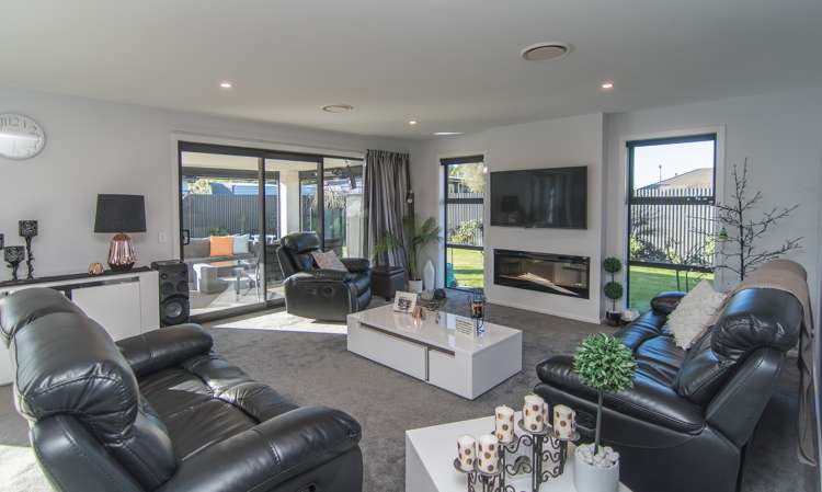 30b Grant Street Temuka_4