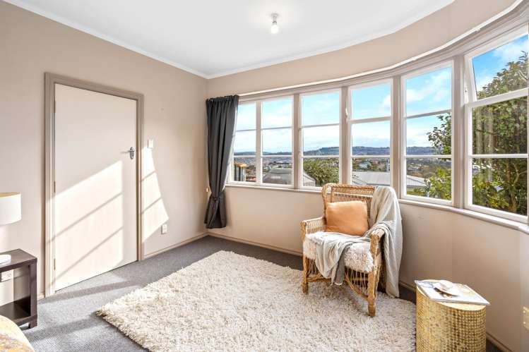 44 Minto Street Andersons Bay_23