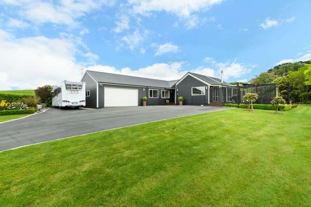 511 Makino Road Feilding_2