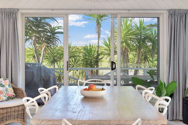 716a Papamoa Beach Road Papamoa_4