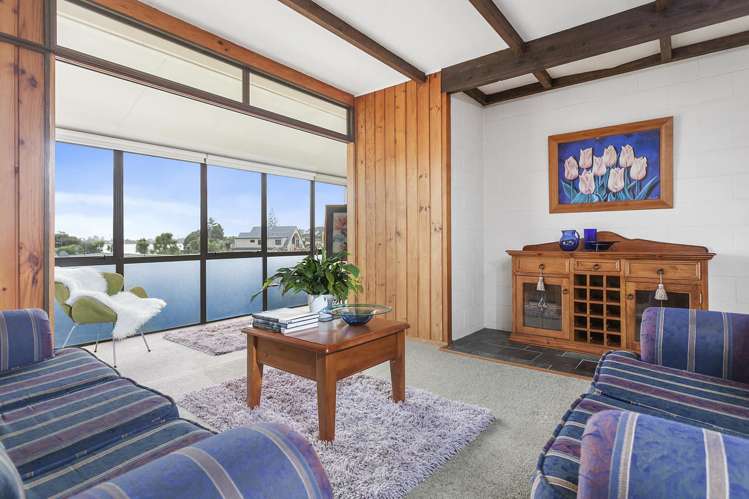 2b Lake Crescent Hamilton Lake_13