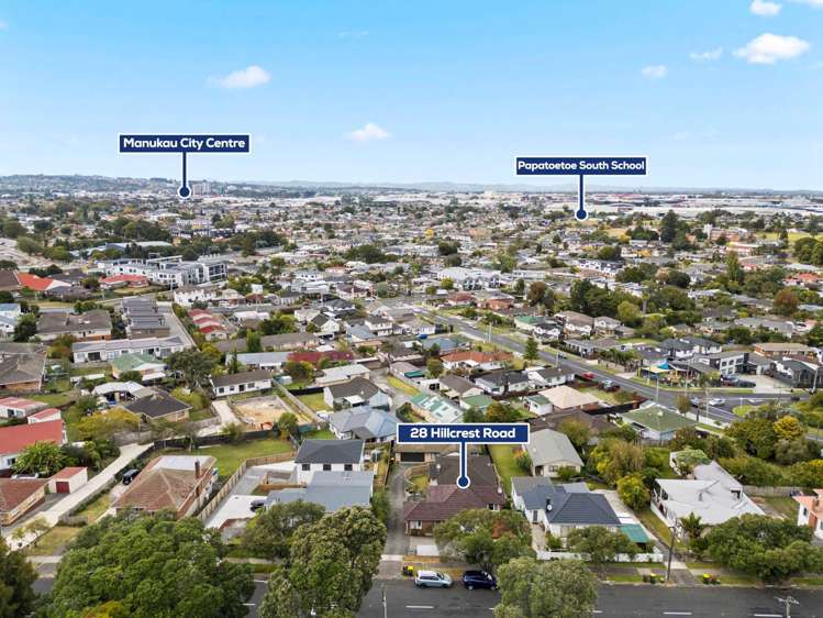 28 Hillcrest Road Papatoetoe_12