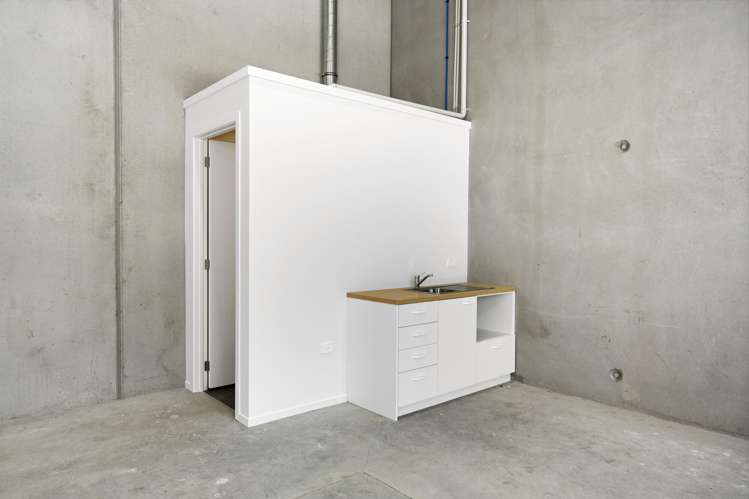 11/142 Riverlea Road Riverlea_7