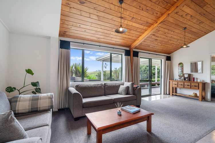 188 Mclean Road Waipu_18