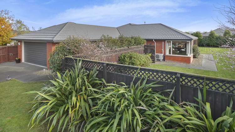 25 Rochester Crescent Rolleston_18
