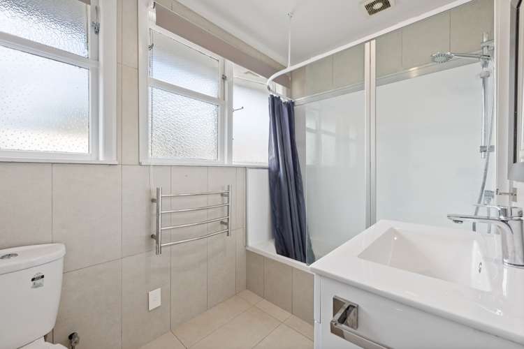 12 Kuranui Place Otahuhu_9