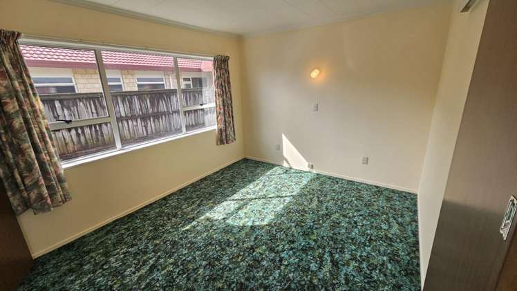4/147 Lemon Street New Plymouth_4