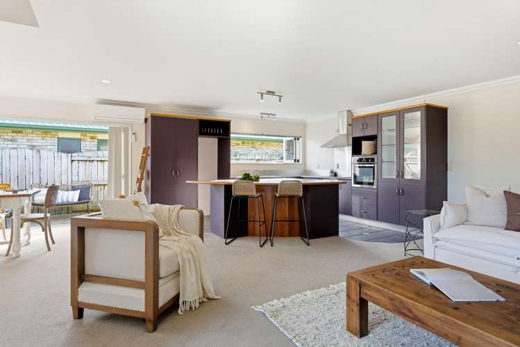 42 Arabian Drive Papamoa_18