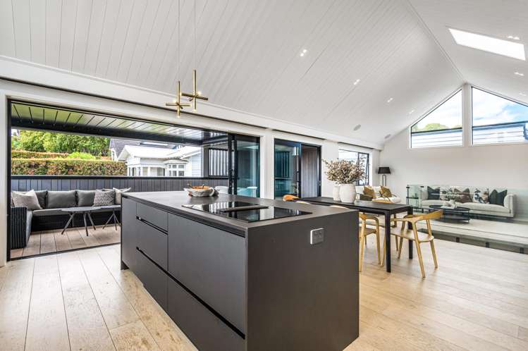 111a Upland Road Remuera_10