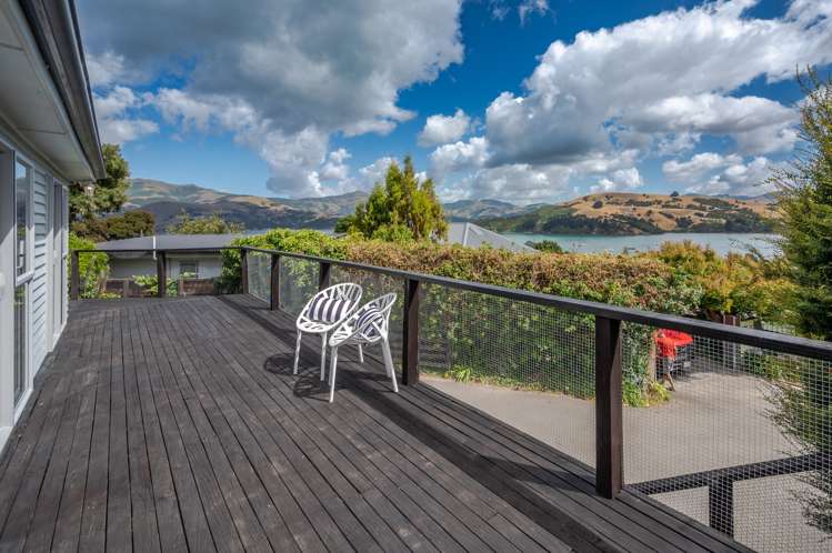 30 Selwyn Avenue Akaroa_7