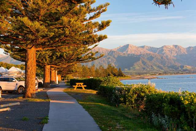 120 Esplanade Kaikoura_3