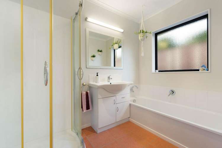 61 Cotswold Place Ohauiti_18