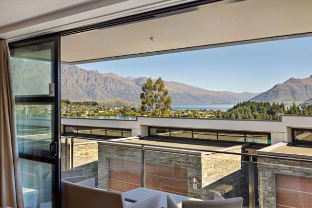 15/29 Panorama Terrace Queenstown_2