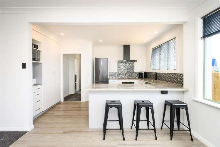 34 Gordon Crescent_0