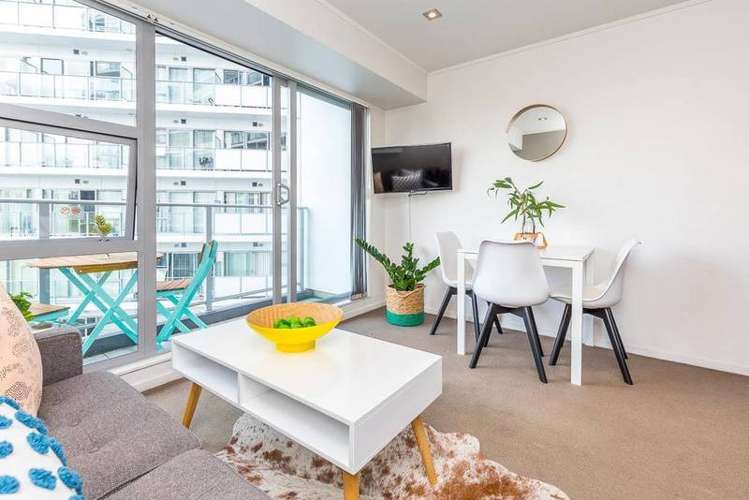 709/430 Queen Street Auckland Central_7