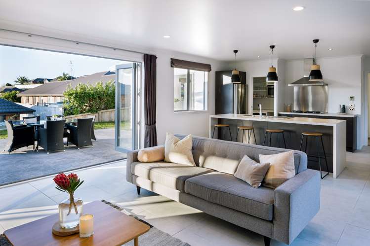 3 Cleeve Close Huntington_5