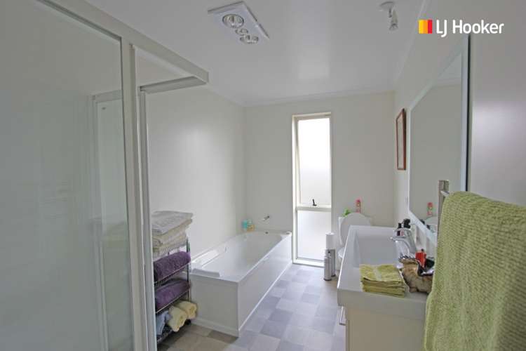 173 Wingatui Road Mosgiel_8