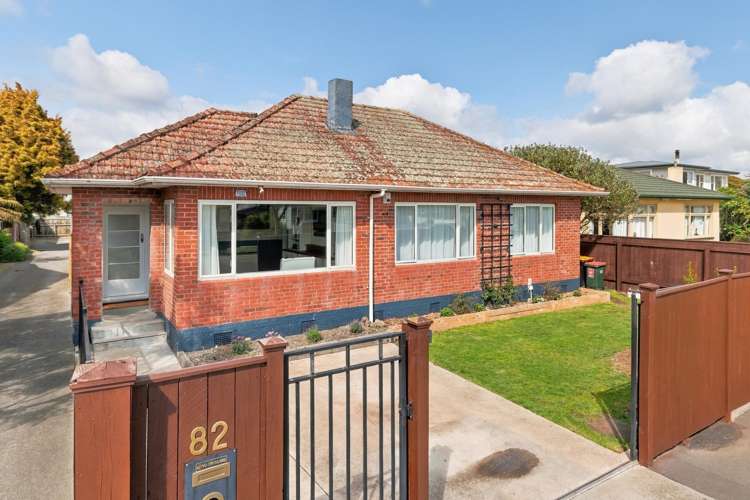 82 Limbrick Street Terrace End_17