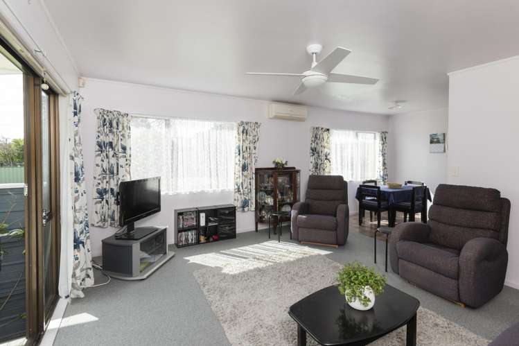 48 Andrew Street Elgin_14