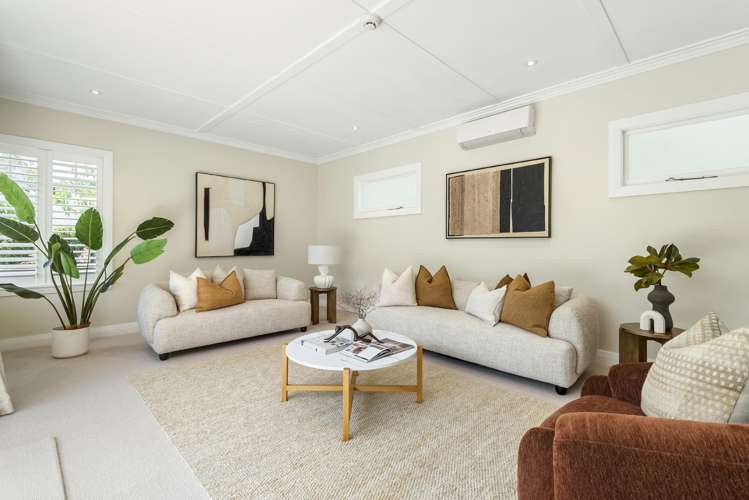 7B North Avenue Narrow Neck_12