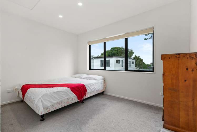 2F Cadiz Place_4