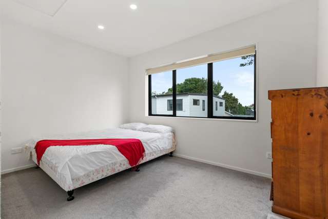 2f Cadiz Place Red Hill_4