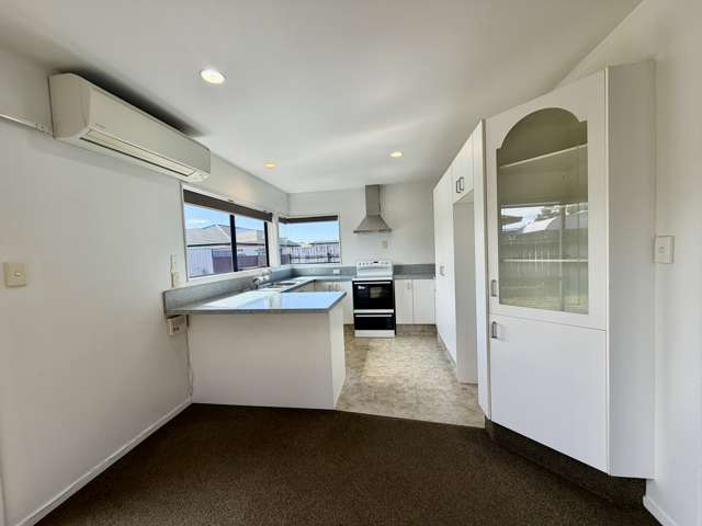 17 Crisp Drive Papamoa_4