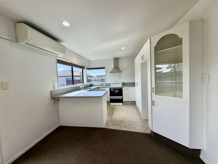 17 Crisp Drive Papamoa_4