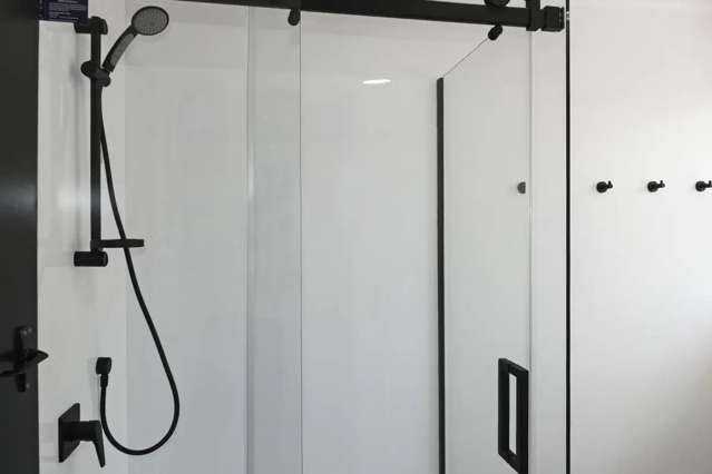 49 Park Street Foxton_1