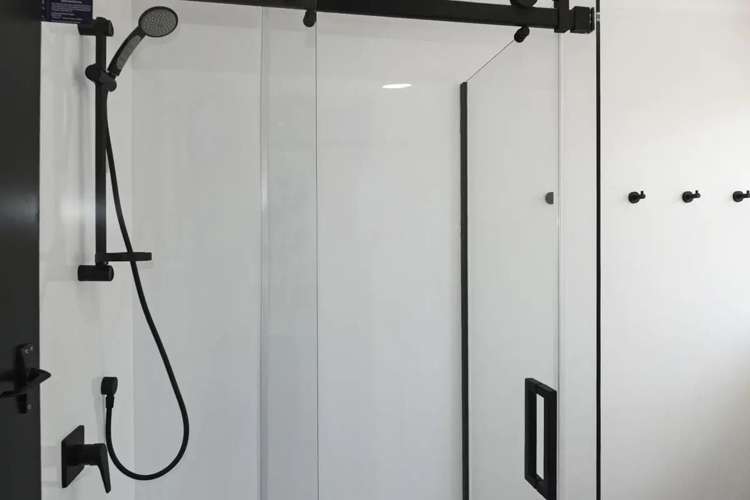 49 Park Street Foxton_1