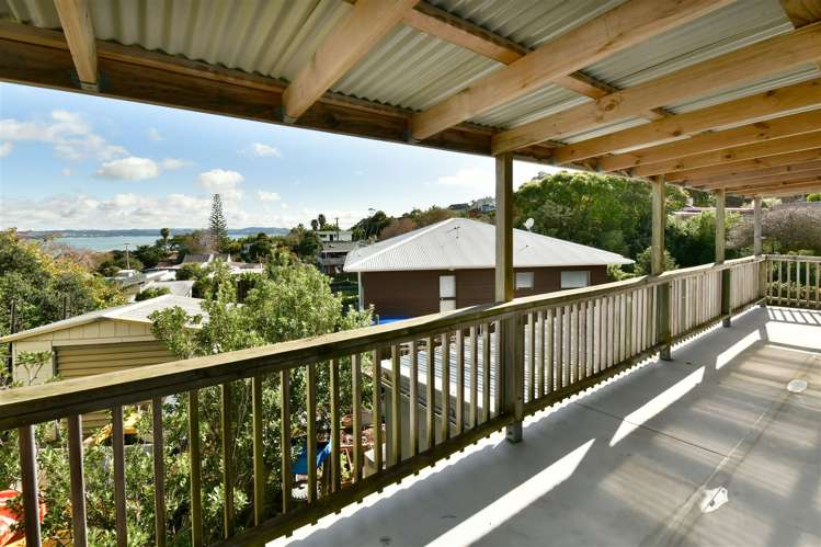 4a Kathy Terrace Stanmore Bay_10