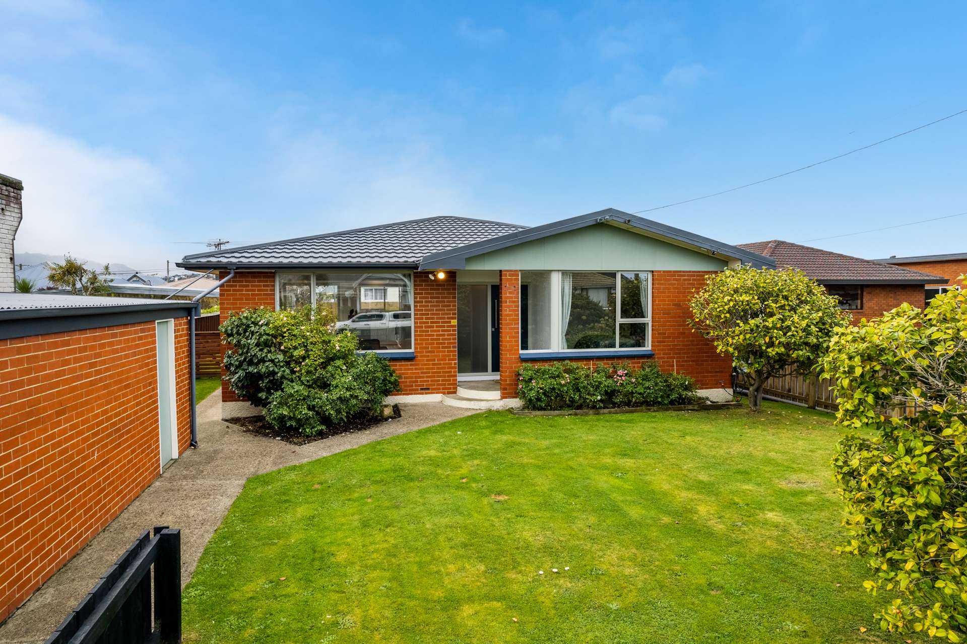 11 Eskvale Street Saint Kilda_0