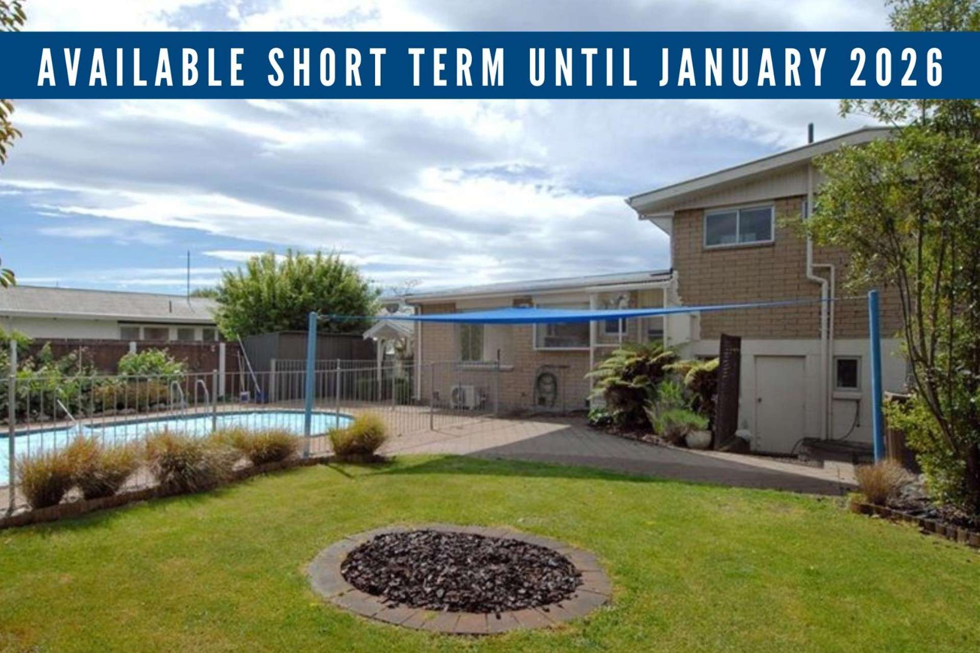 23 Rosedale Place 1464_0