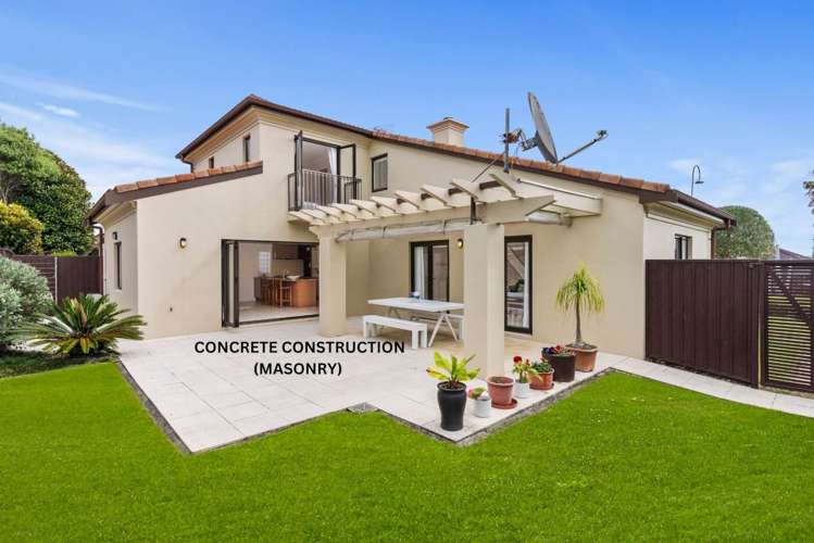 35 Bridgefield Crescent Flat Bush_5