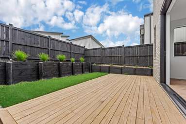 29 Te Taruna Drive_2
