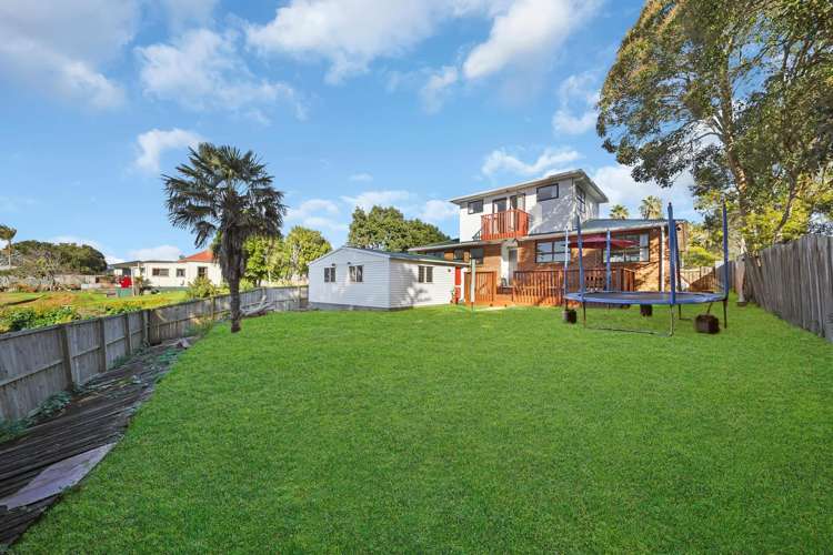 66 Tamaki Avenue Otahuhu_27
