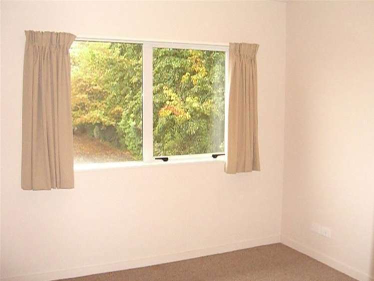 22/31 Bordesley Street Phillipstown_5