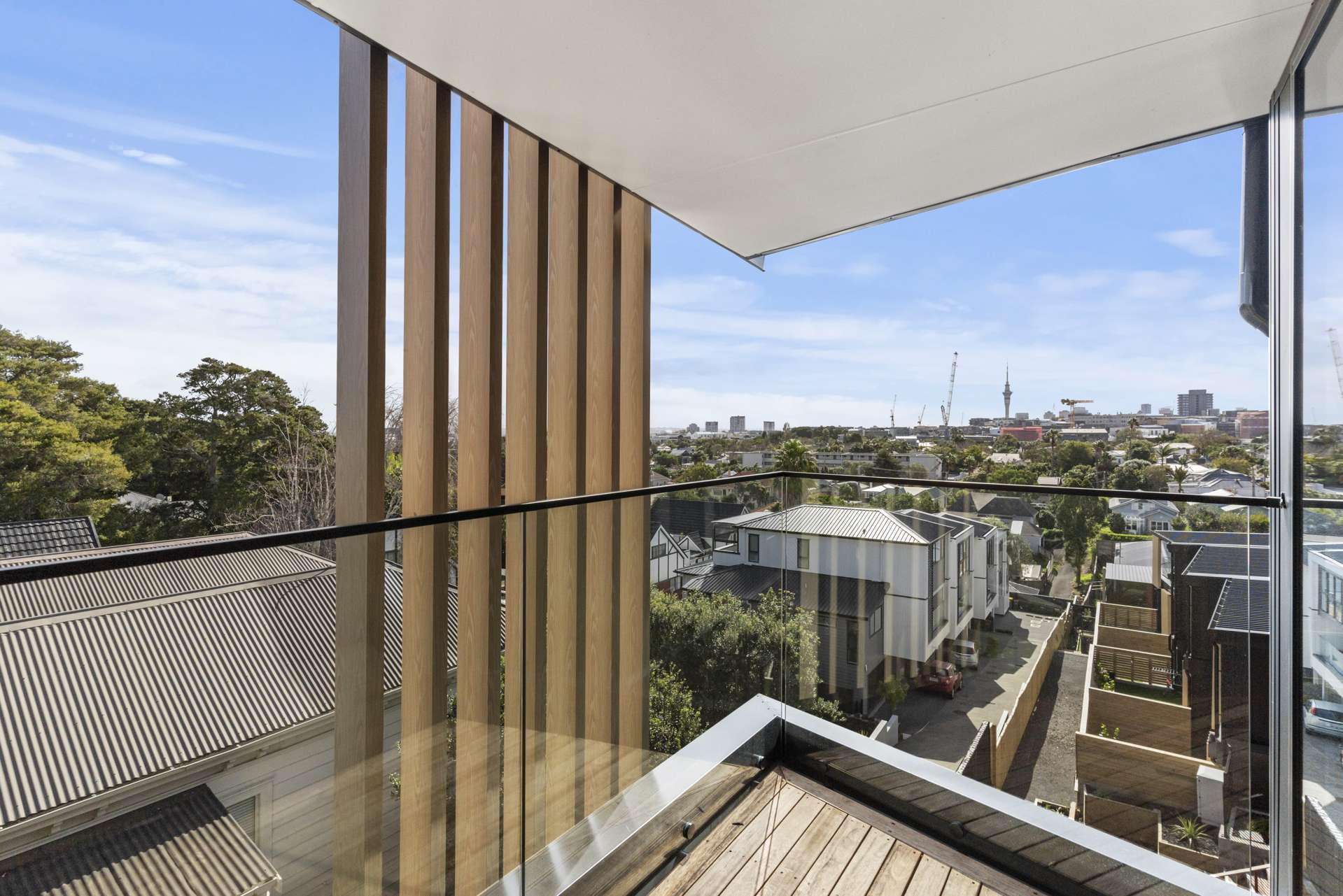 202/25 View Road Mount Eden_0