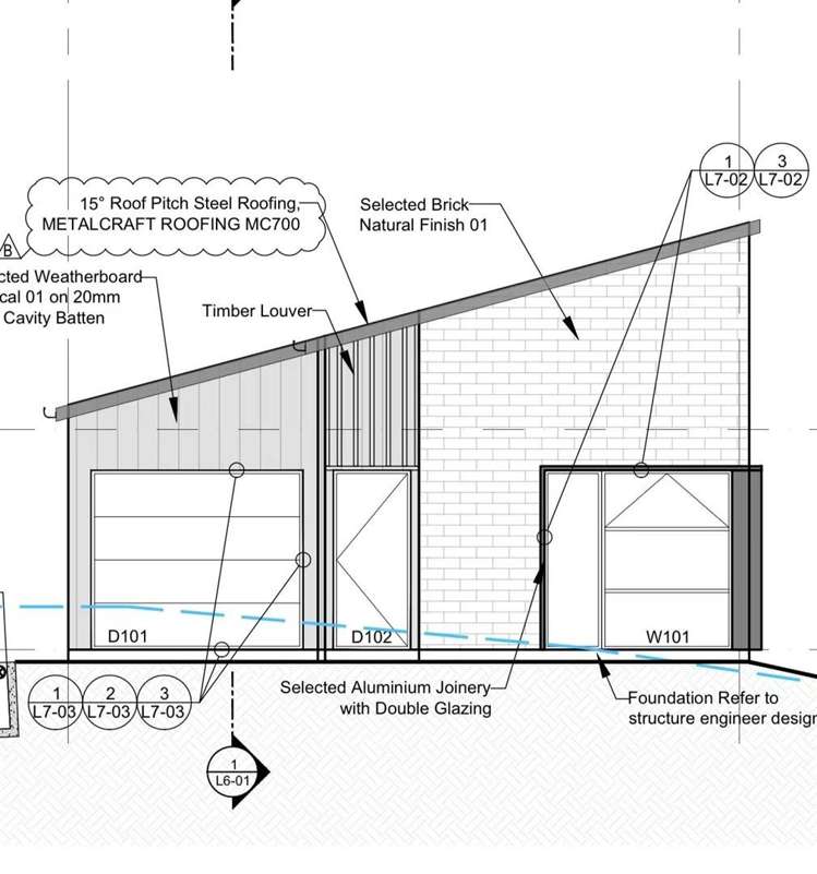 1 Horokaka Street Massey_19