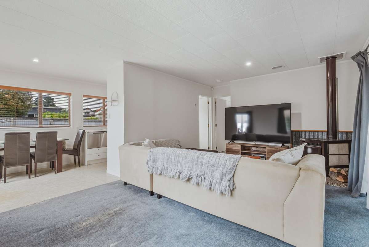 20B Arthur Crescent_3