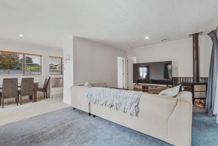 20B Arthur Crescent Hilltop_7