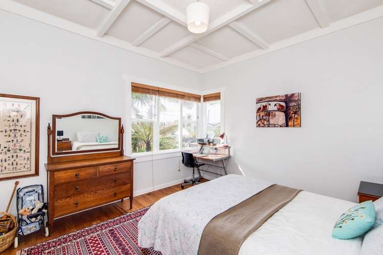 74 Huia Road Point Chevalier_8