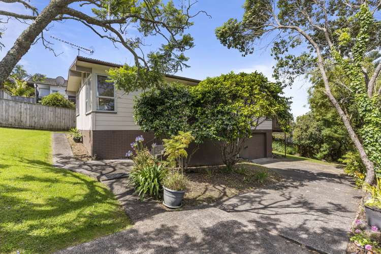 22 Thorp Street Saint Johns_12