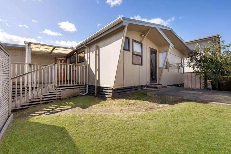 1009 Papamoa Beach Road Papamoa_19