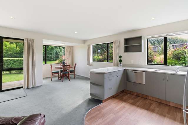 20/28 James Street Lincoln_3