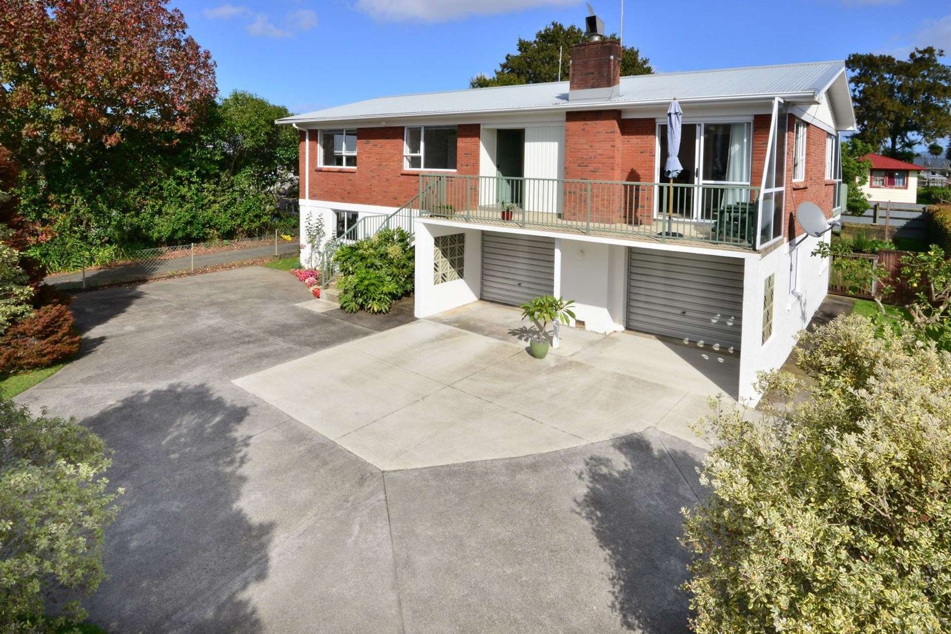 26 Taipari Road Te Atatu Peninsula_0