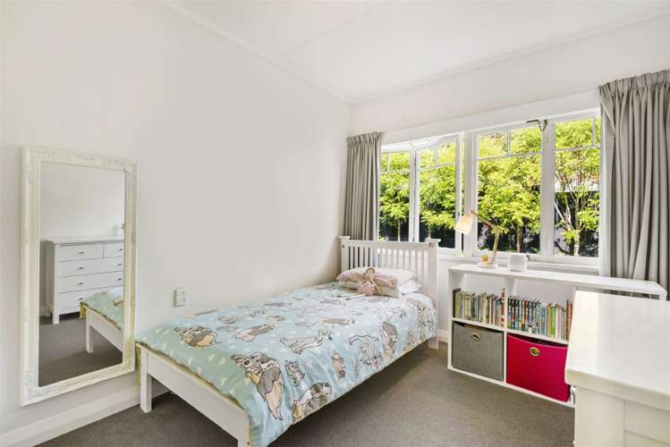 1/17a Zion Road Birkenhead_14